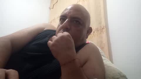 JakoXXXX online show from 02/26/25, 09:21