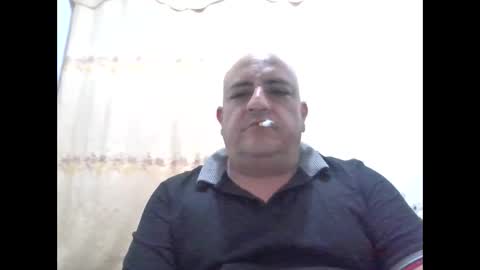 JakoXXXX online show from 02/27/25, 07:01