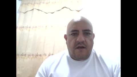 JakoXXXX online show from 03/03/25, 01:21