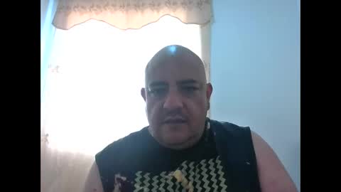 JakoXXXX online show from 03/03/25, 07:17