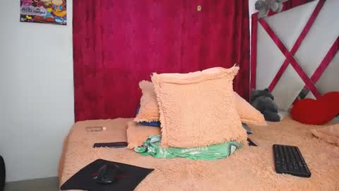 pipe online show from 12/11/24, 10:16