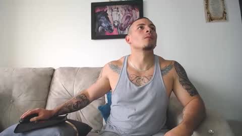 pipe online show from 02/20/25, 06:57