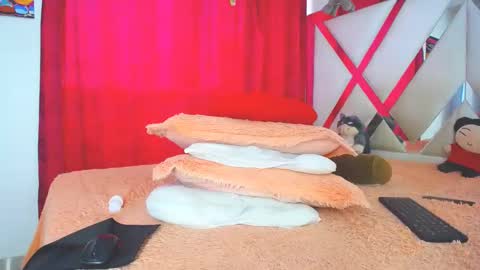 pipe online show from 02/27/25, 10:42