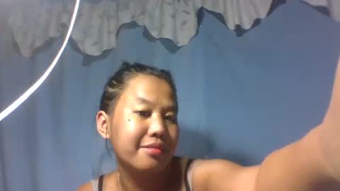 Snapshot of jaliah15 chatting on 02/17/25, 08:04 jaliah15 online show from 02/17/25, 08:04