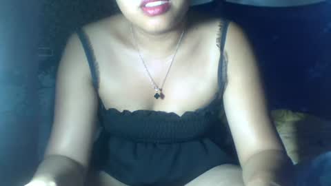 Snapshot of jaliah15 chatting on 02/22/25, 03:03 jaliah15 online show from 02/22/25, 03:03