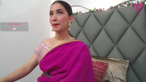 Snapshot of jalimamona chatting on 09/12/25, 11:43 Jalima Mona online show from 09/12/25, 11:43