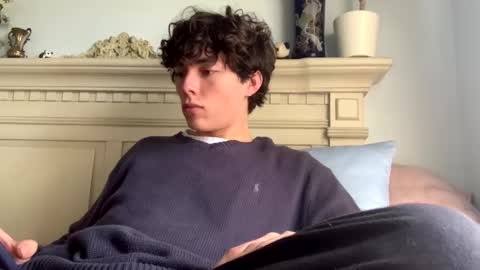 Snapshot of jalogan chatting on 10/07/25, 04:48 August online show from 10/07/25, 04:48