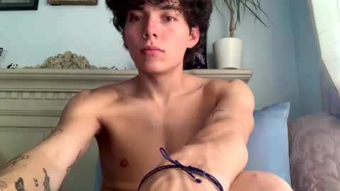 Snapshot of jalogan chatting on 10/08/25, 08:39 August online show from 10/08/25, 08:39