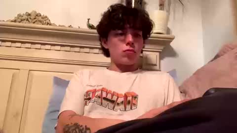 Snapshot of jalogan chatting on 10/11/25, 11:14 August online show from 10/11/25, 11:14