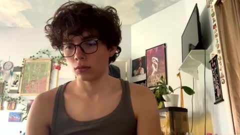 Snapshot of jalogan chatting on 10/14/25, 04:08 August online show from 10/14/25, 04:08