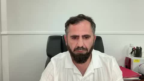 jam0786 online show from 10/17/25, 05:32