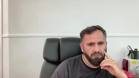 jam0786 online show from 10/22/25, 02:45