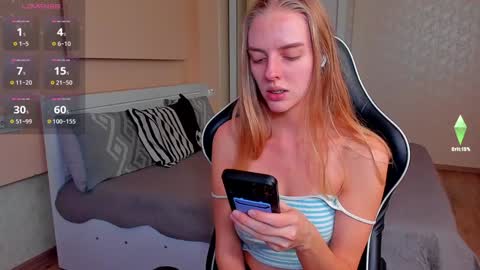 Sofia online show from 12/02/24, 01:02