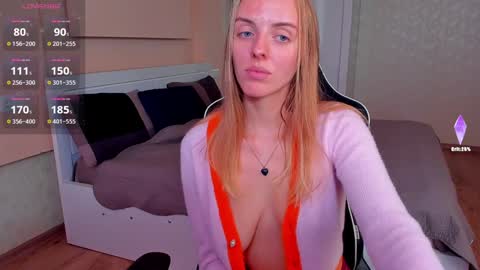 Sofia online show from 12/07/24, 12:24