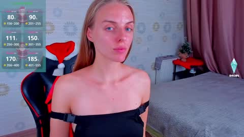 Sofia online show from 12/21/24, 05:07