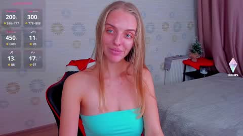 Sofia online show from 12/25/24, 05:37