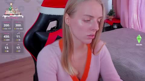 Sofia online show from 01/01/25, 09:07