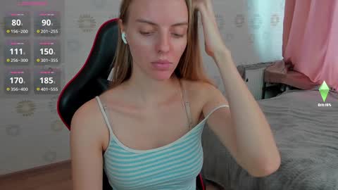 Sofia online show from 01/15/25, 09:13