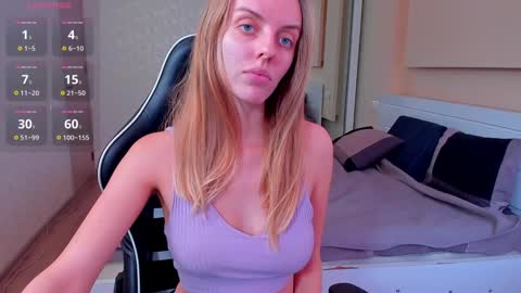 Sofia online show from 01/22/25, 11:34