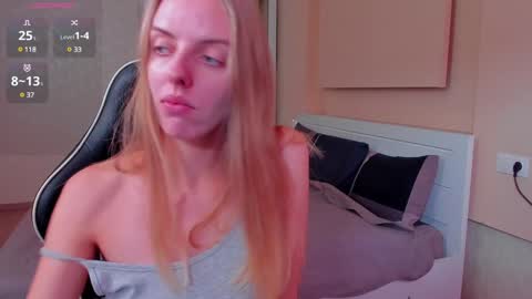 Sofia online show from 01/26/25, 08:36