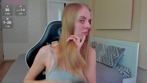 Sofia online show from 01/30/25, 09:47