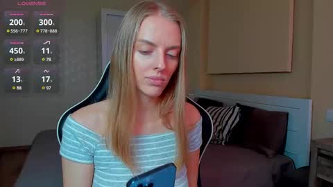 Sofia online show from 02/15/25, 09:49