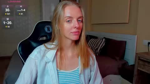 Sofia online show from 02/15/25, 12:54