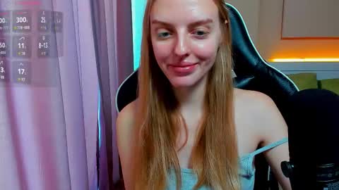 Sofia online show from 09/25/25, 09:24