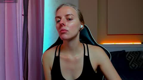 Sofia online show from 10/12/25, 08:57