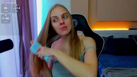 Sofia online show from 10/21/25, 09:10