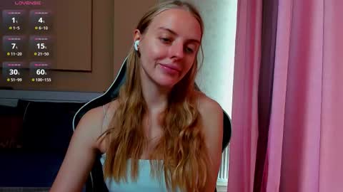 Sofia online show from 10/26/25, 08:53