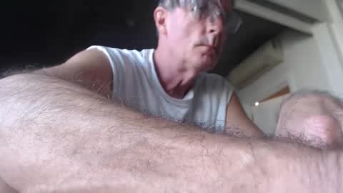 Snapshot of jam_on_it chatting on 01/10/25, 02:57 JAM online show from 01/10/25, 02:57