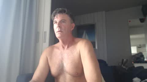 Snapshot of jam_on_it chatting on 02/07/25, 03:55 JAM online show from 02/07/25, 03:55