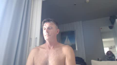 Snapshot of jam_on_it chatting on 02/09/25, 02:38 JAM online show from 02/09/25, 02:38