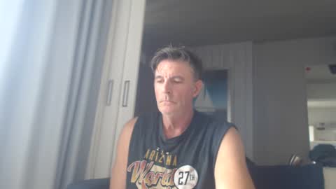 Snapshot of jam_on_it chatting on 02/20/25, 04:28 JAM online show from 02/20/25, 04:28