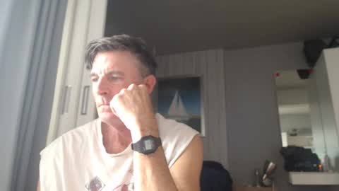 Snapshot of jam_on_it chatting on 02/22/25, 09:01 JAM online show from 02/22/25, 09:01