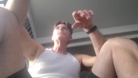 Snapshot of jam_on_it chatting on 02/26/25, 10:58 JAM online show from 02/26/25, 10:58