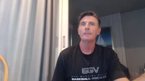 Snapshot of jam_on_it chatting on 02/28/25, 09:47 JAM online show from 02/28/25, 09:47