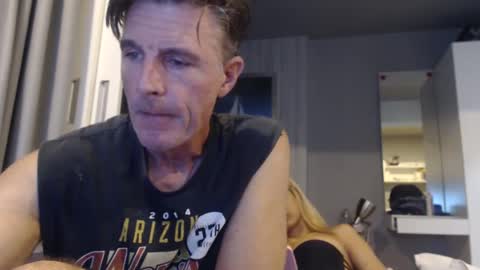 Snapshot of jam_on_it chatting on 03/01/25, 03:16 JAM online show from 03/01/25, 03:16