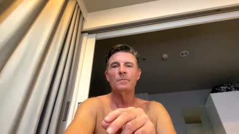 Snapshot of jam_on_it chatting on 03/04/25, 05:13 JAM online show from 03/04/25, 05:13