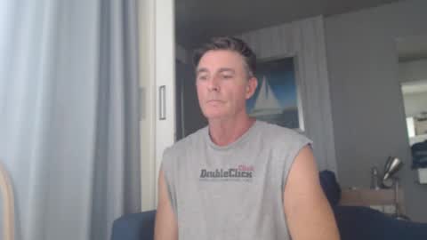 Snapshot of jam_on_it chatting on 03/08/25, 04:45 JAM online show from 03/08/25, 04:45