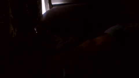 Jamacian online show from 10/20/25, 05:13