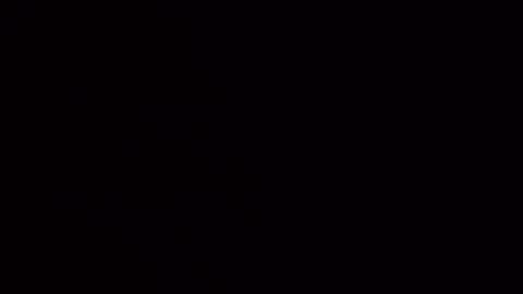 Jamacian online show from 10/23/25, 11:24