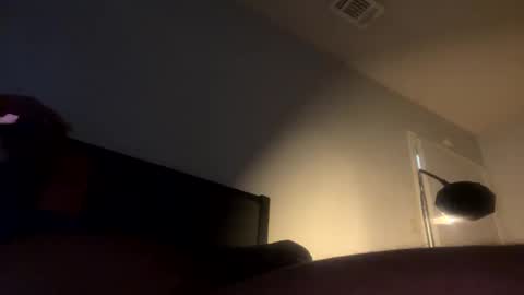 Jamacian online show from 11/05/25, 10:21