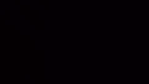 Jamacian online show from 12/02/25, 05:30