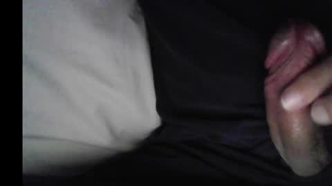 jamaic88 online show from 03/01/25, 02:59