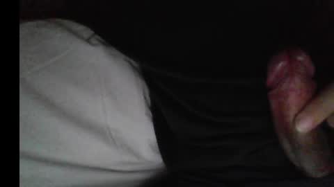 jamaic88 online show from 03/10/25, 02:06