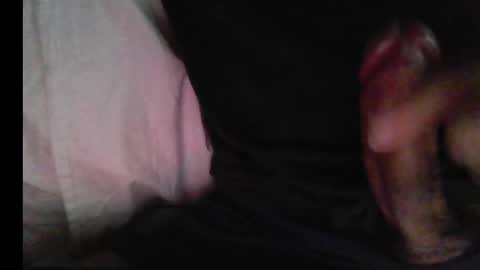 jamaic88 online show from 03/11/25, 12:22