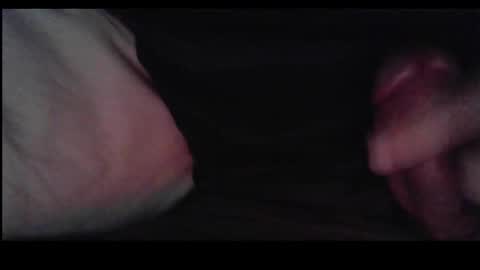 jamaic88 online show from 09/14/25, 06:01