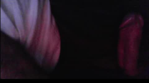 jamaic88 online show from 09/19/25, 06:15